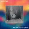About Karakol (Deep Mix) Song