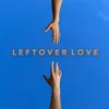 About Leftover Love Song