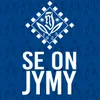 Se on Jymy