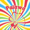 Patawa