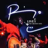 Iyeza Lemini (Live at the South African State Theatre, Pretoria, 2003)