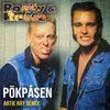 About Pökpåsen (Artie Ray Remix) Song