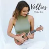 About Vellies Song