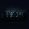 Jericho (LMR Pro Dancehall Mix)