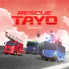 RESCUE TAYO (Instrumental)