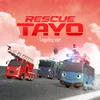 RESCUE TAYO (Tagalog Version)
