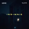 About Insomnie Song