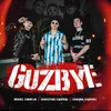 About GUZBYE Song