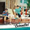 Coronitas