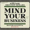 MIND YOUR BUSINESS (David Guetta Remix)