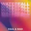 About Waterfall Song