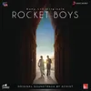 Rocket Boys (Theme)