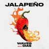 About Jalapeño Song