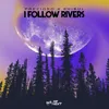 About I Follow Rivers Song