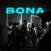 About BONA Song