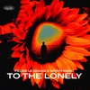 About To The Lonely (Extended Mix) Song