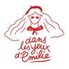 Dans les yeux d'Emilie (Version féria)