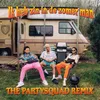 About Zin In De Zomer Man - The Partysquad Remix Song