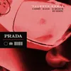 About Prada (Valexus Remix) Song