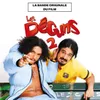 En faisant de l'art (Extrait de la Bande Originale du film « Les Déguns 2 »)