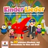 Kinder (Sind so kleine Hände)