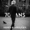 About 70 ans (2023 Edit) Song
