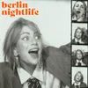 berlin night life