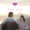 Yêu Yêu