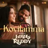 Koyilamma (From "Love Reddy")