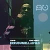 About ErruDumEllaHvad (KDNC Remix) Song