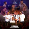 About Katrina (Ao Vivo) Song