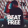 About Beat Free Song