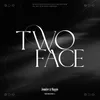 TWO FACE (Instrumental)