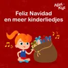 Feliz Navidad