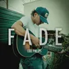 About Fade Song