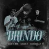 Brindo