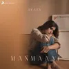 About Manmaani Song