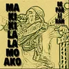 About Makikilala Mo Ako Song