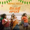 About Thopule Veellu (From "Thika Maka Thanda") Song