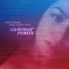 Stay Right Here - Summer Remix