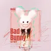 Bad Bunny