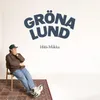 About Gröna Lund (Vain elämää kausi 14) Song
