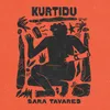 About KURTIDU Song