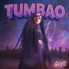 About Tumbao Song