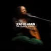 About Lead Us Again (Song Session) Song