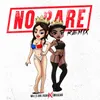 About NO PARE (REMIX) Song