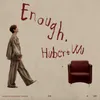 About Enough Song