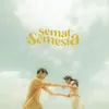 About Semat Semesta Song