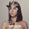 About Heavenbound (Acoustic Version) Song