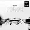 Poison (Axell Remix)